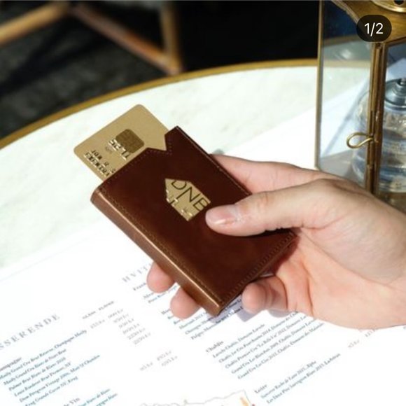 Exentri - Picture 1 of 2